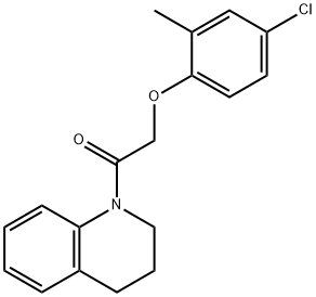 , 349477-23-2, 結(jié)構(gòu)式