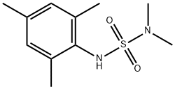 , 349574-03-4, 結(jié)構(gòu)式