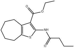  化學構(gòu)造式