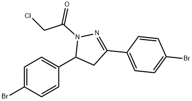 380351-29-1 結(jié)構(gòu)式