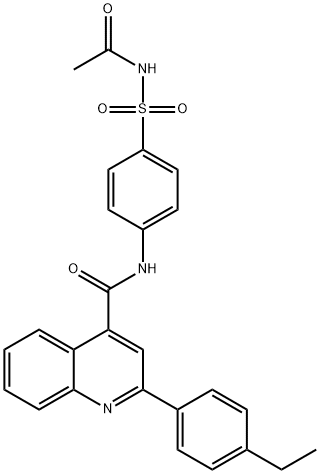 420090-97-7 結(jié)構(gòu)式