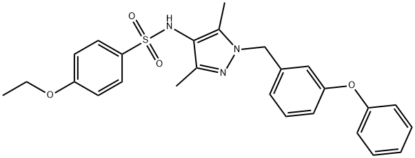 , 522635-23-0, 結(jié)構(gòu)式