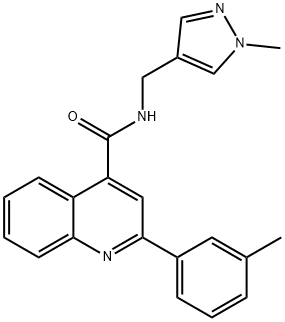 , 525580-07-8, 結(jié)構(gòu)式