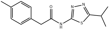 , 587844-17-5, 結(jié)構(gòu)式