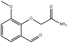 , 590357-00-9, 結(jié)構(gòu)式