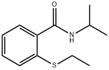 , 663186-37-6, 結(jié)構(gòu)式