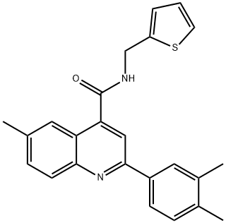 , 669728-70-5, 結(jié)構(gòu)式