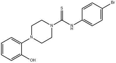 , 669731-17-3, 結(jié)構(gòu)式