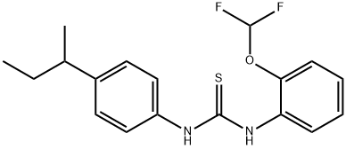 , 706766-83-8, 結(jié)構(gòu)式