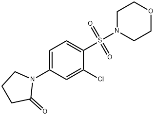  化學(xué)構(gòu)造式