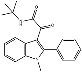  化學(xué)構(gòu)造式