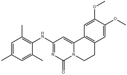 76536-66-8 結(jié)構(gòu)式