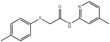 , 767323-02-4, 結(jié)構(gòu)式