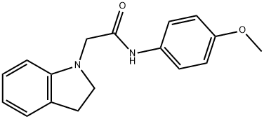  化學構(gòu)造式