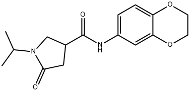  化學構(gòu)造式