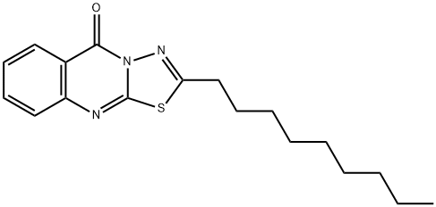 , 895961-17-8, 結(jié)構(gòu)式