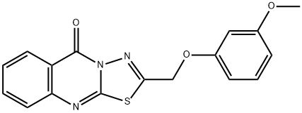 , 895963-49-2, 結(jié)構(gòu)式