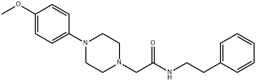  化學(xué)構(gòu)造式