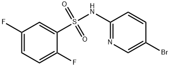  化學(xué)構(gòu)造式