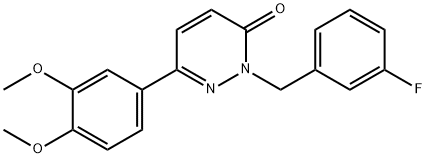 899946-56-6 結(jié)構(gòu)式