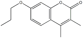  化學(xué)構(gòu)造式