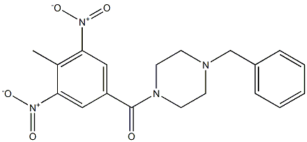  化學(xué)構(gòu)造式