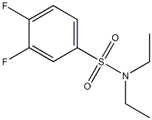  化學(xué)構(gòu)造式