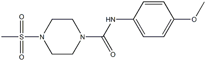  化學(xué)構(gòu)造式