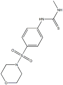  化學(xué)構(gòu)造式