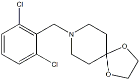  化學構(gòu)造式