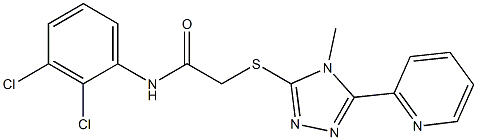  化學(xué)構(gòu)造式