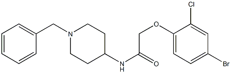  化學(xué)構(gòu)造式