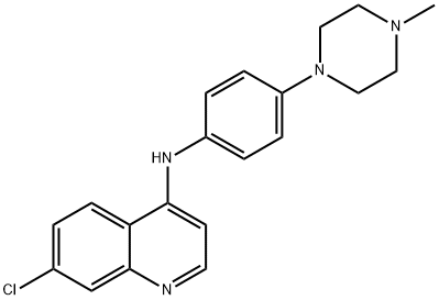 10024-04-1 結(jié)構(gòu)式