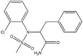 , 1008035-63-9, 結(jié)構(gòu)式