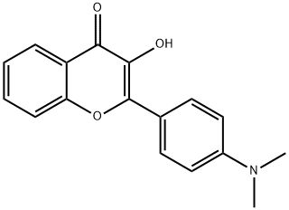  化學構(gòu)造式