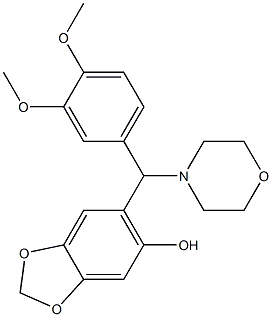 102616-62-6 結(jié)構(gòu)式