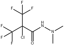 , 105660-33-1, 結(jié)構(gòu)式