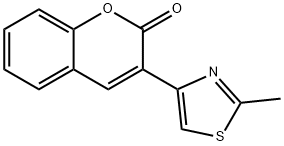  化學(xué)構(gòu)造式