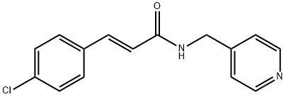  化學(xué)構(gòu)造式