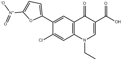 207399-56-2 結(jié)構(gòu)式