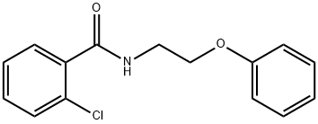 , 295360-71-3, 結(jié)構(gòu)式