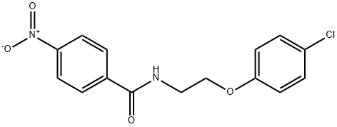  化學構(gòu)造式