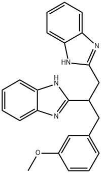 300718-24-5 結構式