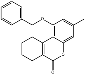 , 302551-44-6, 結(jié)構(gòu)式