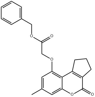  化學(xué)構(gòu)造式