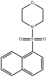  化學(xué)構(gòu)造式