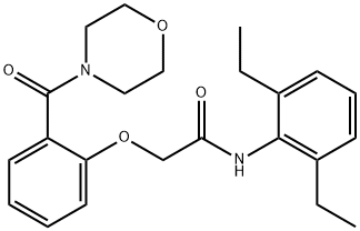  化學(xué)構(gòu)造式