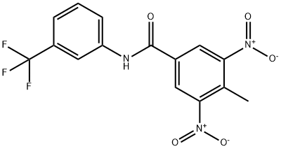 , 331249-69-5, 結(jié)構(gòu)式