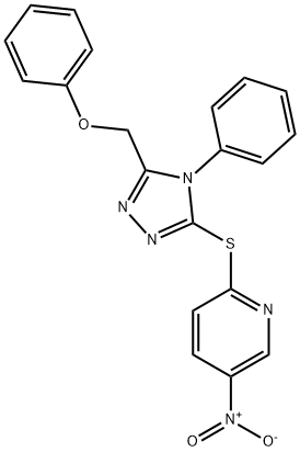 345989-24-4 結(jié)構(gòu)式