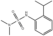 , 349424-45-9, 結(jié)構(gòu)式